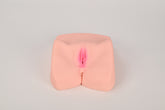 YT-122 TPE Realistic Love Doll Hip Torso Sex Toys Yayo Doll